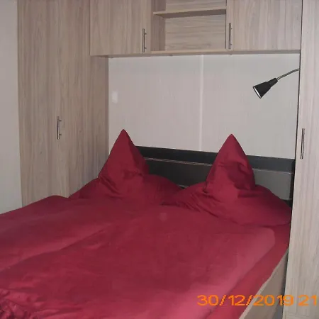 Apartment Chalet Ferienwohnung 4 Sterne Tv D Und Nl Terrasse Badestrand Schwimmbad Jachthafen Doesburg