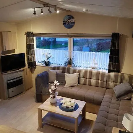 Apartment Chalet Ferienwohnung 4 Sterne Tv D Und Nl Terrasse Badestrand Schwimmbad Jachthafen
