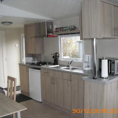 Chalet Ferienwohnung 4 Sterne Tv D Und Nl Terrasse Badestrand Schwimmbad Jachthafen Doesburg